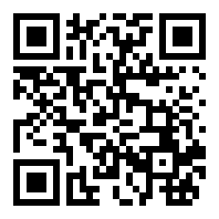 jm天堂用什么加速器安卓最新版