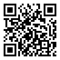read修复工具下载新手攻略5G版国际版