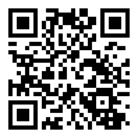Tap加速器v5.2.0