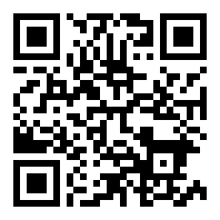 ultraiso绿色版