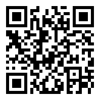 one一个致敬韩寒testflight加速永久