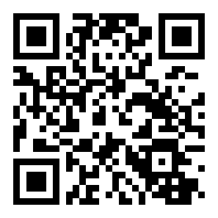 read修复工具下载新手攻略5G版免费