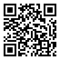 lf2海贼王版