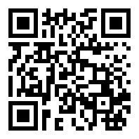 read修复工具下载新手攻略5G版纪念版