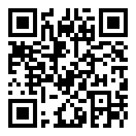read修复工具下载新手攻略5G版季节版