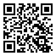 read修复工具下载新手攻略5G版升级版