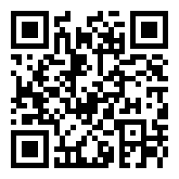 ProMovie专业相机安卓版使用方法