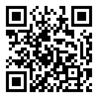 北辞加速专用框架最新版