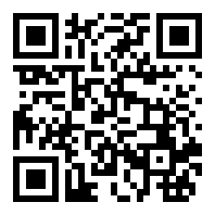 lightroom破解版安卓版最新无限金币版