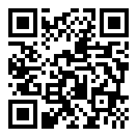 vmospro永久破解版无限制永久免费