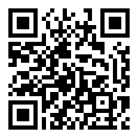 read修复工具下载新手攻略5G版去广告手机版