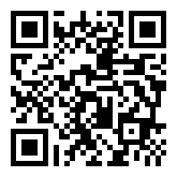 口袋触摸模拟器pockettouch