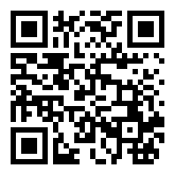 口袋触摸模拟器pockettouch下载破解版无需登录