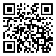 flashplayer10下载
