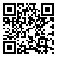 韩漫堕落物语2光环加速版下载极速版2023