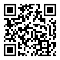 vr网球3中文版下载