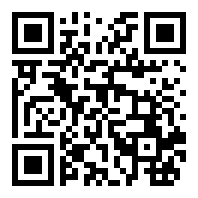 齐鲁人才网app