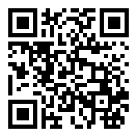 read修复工具下载新手攻略5G版智能破解