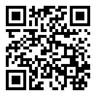 apnetwork手机版安卓
