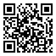 read修复工具下载新手攻略5G版完结版