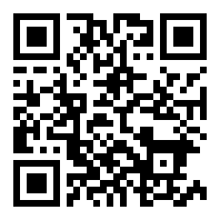 moboplayer官网内购最新版