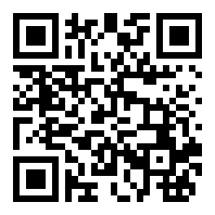 口袋触摸模拟器pockettouch下载无删减版