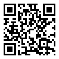 蜗牛加速器v84.0