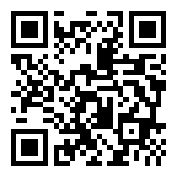 香肠派对超广角视野软件
