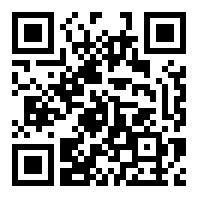 filetransfer加速器官网