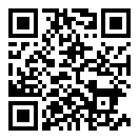 read修复工具下载新手攻略5G版绿色版