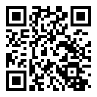 moboplayer播放器官网最新版本