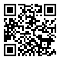 歪歪动漫app最新正版