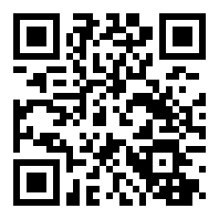 诛仙框架免root无root的最新版