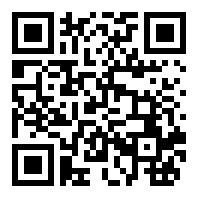 六音音源最新版下载