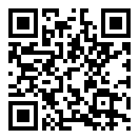 cydia免越狱安装加速永久