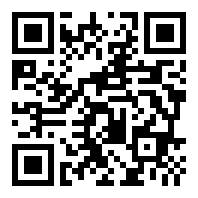 爱加速app换ip