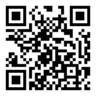 乐高游戏下载中文最新版