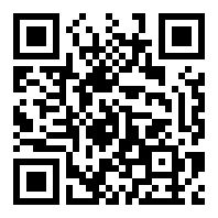 绝地求生优化无限能量破解版