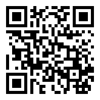 一键去除360加固