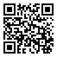 91视频直播交友app官方版下载V1.0.0破解版无限次数