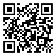 qq2018年旧版本