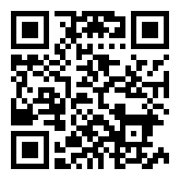 全国同城床约app2023完美版