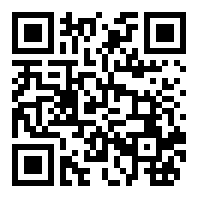 纵情影视app下载安装最新版最新版