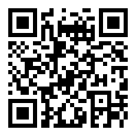 pettranslator下载正版中文版光环加速版