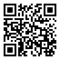 光速加速器app下载