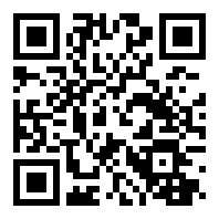 虚拟电话软件app