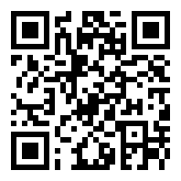 菁优网最新版v4.8.2高级版