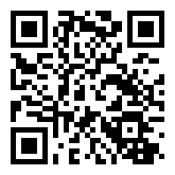 7881游戏交易平台app安卓版优化版