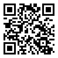 read修复工具下载新手攻略5G版VPN破解