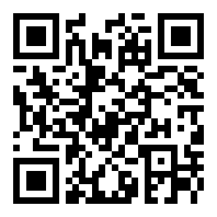 潍坊掌上公交app